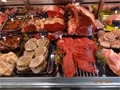 Image du bien APR722553